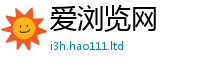 2025最新正版挂牌资料向2025年正版资料免费最新版本大全